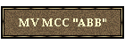 MV MCC "ABB"