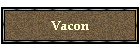 Vacon