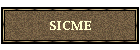 SICME