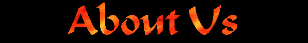 About Us