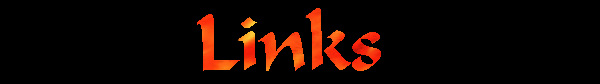 Links