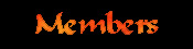 Members