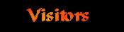 Visitor