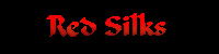 Information for Red Silk kajira