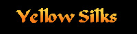 Information for Yellow Silk kajira