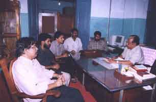 akademi_committee_meeting.jpg (56766 bytes)