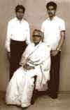 with_father_and satish_1967.jpg (58482 bytes)