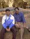 harikumar_with_son_ajay.jpg (30885 bytes)