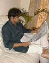harikumar_004.jpg (76475 bytes)