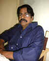 harikumar_010.jpg (64370 bytes)