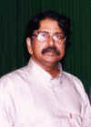 harikumar_016.jpg (62511 bytes)