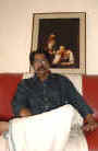 harikumar_028.jpg (49689 bytes)