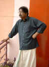 harikumar_031.jpg (68494 bytes)