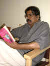 harikumar_035.jpg (72374 bytes)