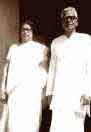 mom and dad.jpg (16944 bytes)