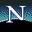 http://browsers.netscape.com/browsers/main.tmpl