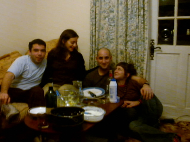 ash's birthday