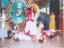 Ballet