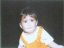 My Niece Isha