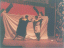 Julius Caesar Choreo
