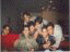 s_Party