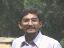 Rajan