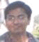 Gupta Ji