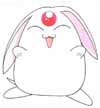 Mokona