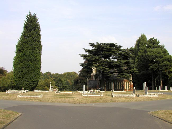P1010004