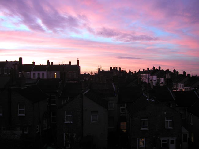 Plumstead-11