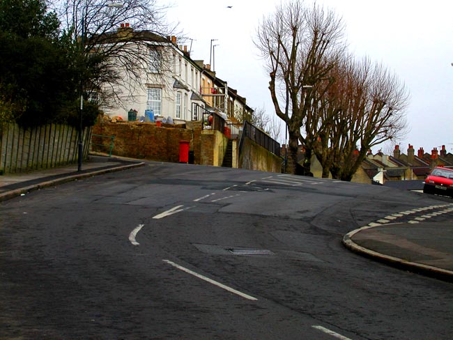 Plumstead-12