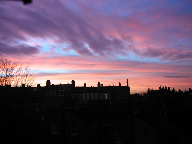 Plumstead-13