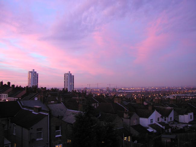 Plumstead-14