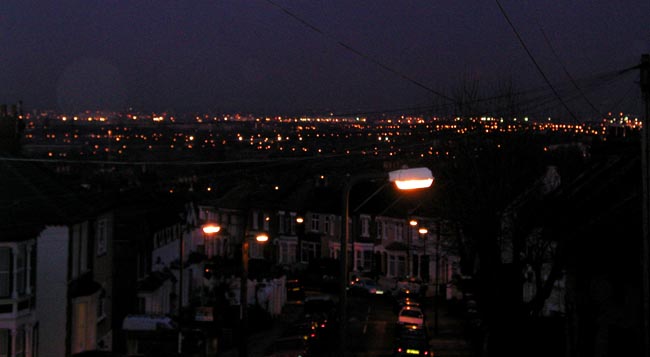 Plumstead-17
