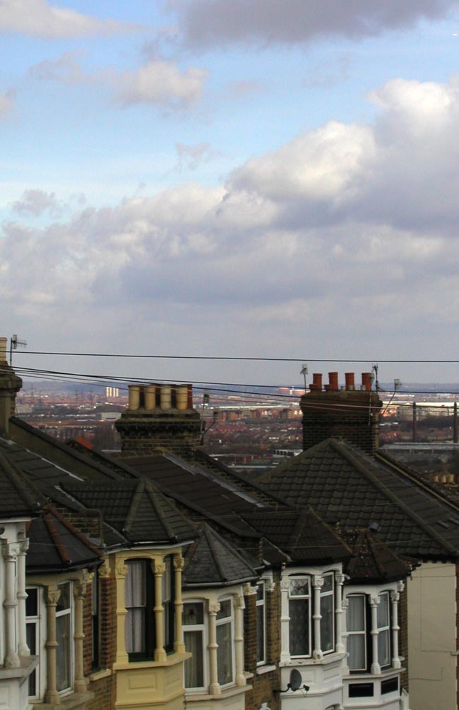 Plumstead-20
