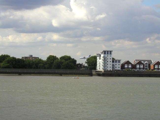 Plumstead-river-front-17