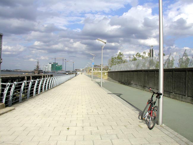 Plumstead-river-front-2