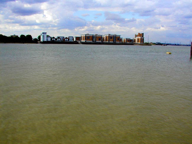 Plumstead-river-front-21