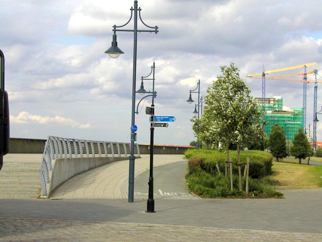 Plumstead-river-front-23