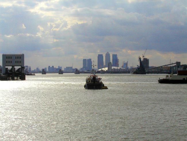 Plumstead-river-front-27.jpg