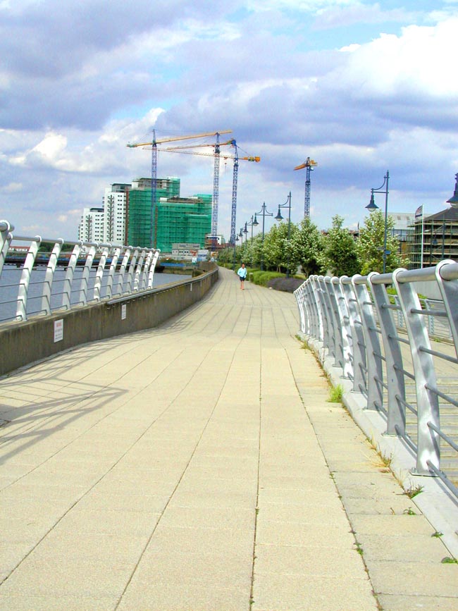 Plumstead-river-front-30