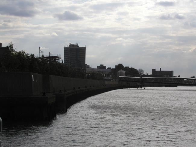 Plumstead-river-front-34