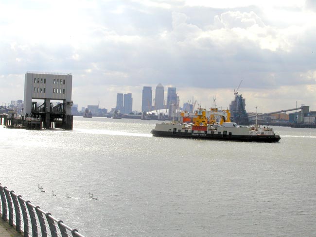 Plumstead-river-front-7