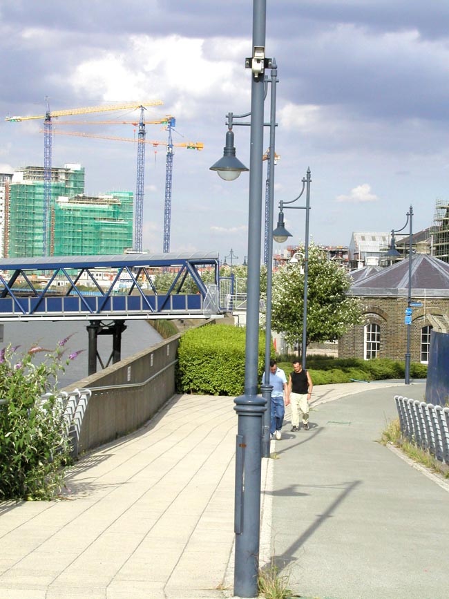 Plumstead-river-front-9