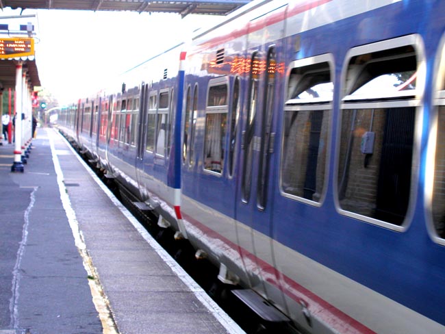 Plumstead-station-3