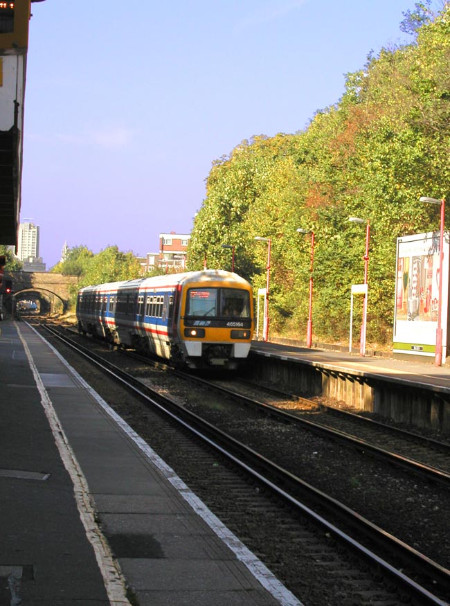 Plumstead-station-6