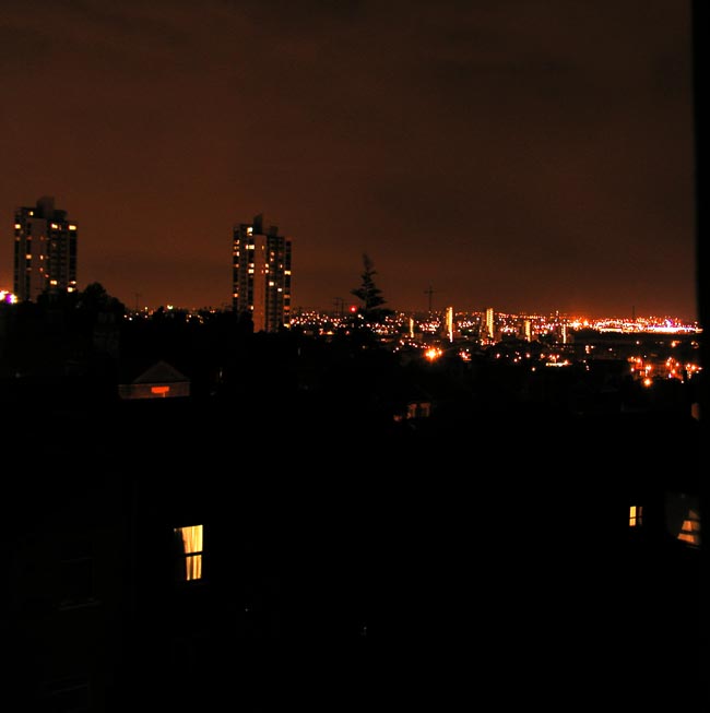 Plumstead