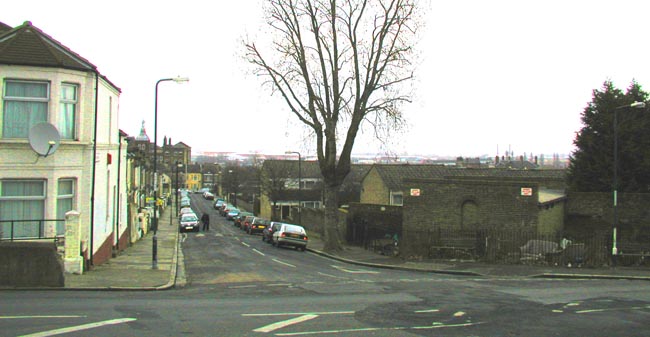 Plumstead10