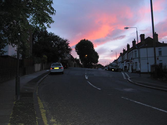 Plumstead2