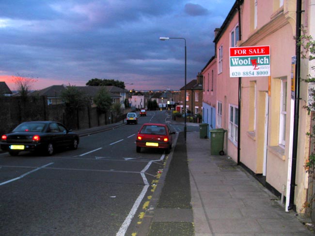 Plumstead3